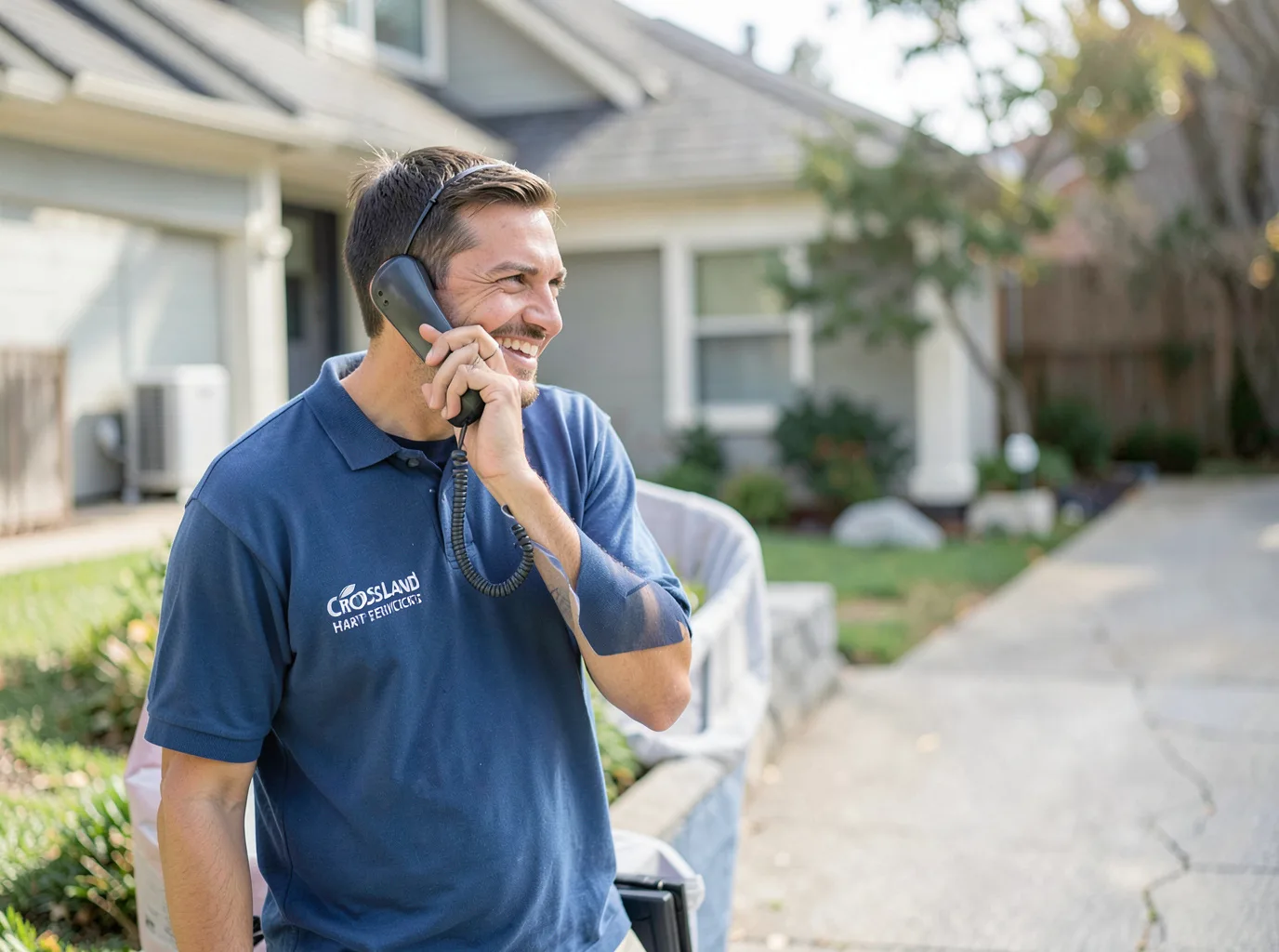 Heat Pump Installation Hixson, TN FAQs